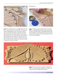 Load image into Gallery viewer, Twenty Decorative Carving Projects in Period Styles
