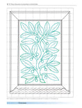 Load image into Gallery viewer, Twenty Decorative Carving Projects in Period Styles
