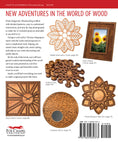 Load image into Gallery viewer, Fresh Designs for Woodworking
