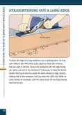 Load image into Gallery viewer, Bench Planes (Missing Shop Manual) with DVD
