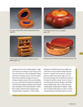 Load image into Gallery viewer, Creative Wooden Boxes from the Scroll Saw
