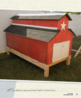 Load image into Gallery viewer, Art of the Chicken Coop
