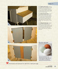 Load image into Gallery viewer, Art of the Chicken Coop
