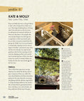 Load image into Gallery viewer, Art of the Chicken Coop
