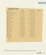 Art of the Chicken Coop