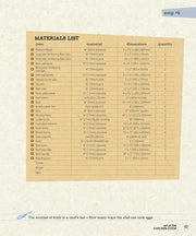 Art of the Chicken Coop