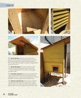 Load image into Gallery viewer, Art of the Chicken Coop
