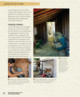 Load image into Gallery viewer, Building Projects for Backyard Farmers and Home Gardeners

