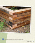 Load image into Gallery viewer, Building Projects for Backyard Farmers and Home Gardeners
