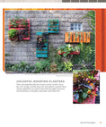 Load image into Gallery viewer, Wood Pallet Projects
