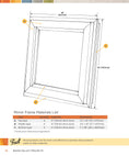 Load image into Gallery viewer, Wood Pallet Projects
