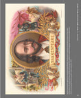 Load image into Gallery viewer, The Smokin' Book of Cigar Box Art & Designs
