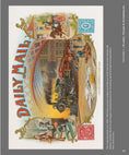 Load image into Gallery viewer, The Smokin' Book of Cigar Box Art & Designs
