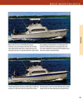 Load image into Gallery viewer, Boat Maintenance
