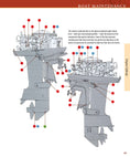 Load image into Gallery viewer, Boat Maintenance
