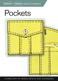 Load image into Gallery viewer, Pockets
