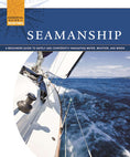 Load image into Gallery viewer, Seamanship
