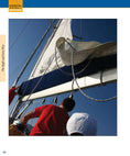Load image into Gallery viewer, Seamanship
