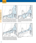 Load image into Gallery viewer, Seamanship
