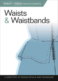 Load image into Gallery viewer, Waists & Waistbands
