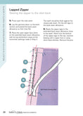 Load image into Gallery viewer, Waists & Waistbands
