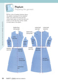 Load image into Gallery viewer, Waists & Waistbands

