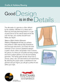 Load image into Gallery viewer, Waists & Waistbands
