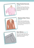 Load image into Gallery viewer, Necklines & Collars
