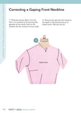 Load image into Gallery viewer, Necklines & Collars
