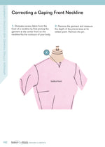 Necklines & Collars