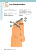 Load image into Gallery viewer, Necklines & Collars
