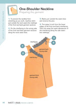 Necklines & Collars