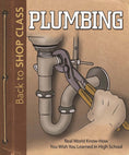 Load image into Gallery viewer, Plumbing
