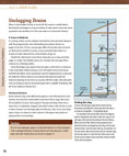 Load image into Gallery viewer, Plumbing

