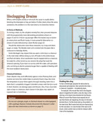 Plumbing