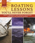 Load image into Gallery viewer, Boating Lessons You'll Never Forget
