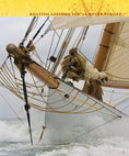 Load image into Gallery viewer, Boating Lessons You'll Never Forget
