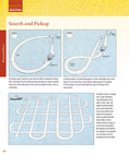Load image into Gallery viewer, Boating Lessons You'll Never Forget
