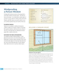 Load image into Gallery viewer, Weatherproofing
