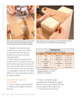 Load image into Gallery viewer, How to Make Workbenches & Shop Storage Solutions
