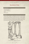 Load image into Gallery viewer, 130 New Winemaking Recipes
