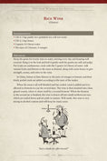 Load image into Gallery viewer, 130 New Winemaking Recipes
