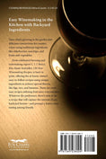 Load image into Gallery viewer, 130 New Winemaking Recipes
