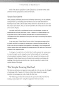 Load image into Gallery viewer, Big Book of Brewing
