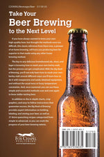 Big Book of Brewing