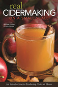 Load image into Gallery viewer, Real Cidermaking on a Small Scale
