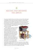 Load image into Gallery viewer, Real Cidermaking on a Small Scale
