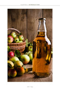 Load image into Gallery viewer, Real Cidermaking on a Small Scale

