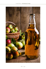 Real Cidermaking on a Small Scale