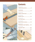Load image into Gallery viewer, 18th Century Furniture(Built to Last)
